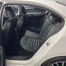 VW - VolksWagen JETTA Highline 2.0 TSI 16V 4p Tiptronic 2014 Flex-7