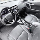 Hyundai Creta Attitude 1.6 16V Flex Aut. 2017 Flex-8