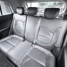 Hyundai Creta Attitude 1.6 16V Flex Aut. 2017 Flex-2