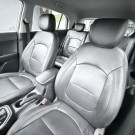 Hyundai Creta Attitude 1.6 16V Flex Aut. 2017 Flex-7