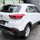 Hyundai Creta Attitude 1.6 16V Flex Aut. 2017 Flex-10