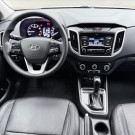 Hyundai Creta Attitude 1.6 16V Flex Aut. 2017 Flex-5