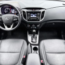 Hyundai Creta Attitude 1.6 16V Flex Aut. 2017 Flex-9
