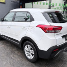 Hyundai Creta Attitude 1.6 16V Flex Aut. 2017 Flex-4