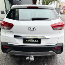 Hyundai Creta Attitude 1.6 16V Flex Aut. 2017 Flex-12