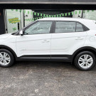 Hyundai Creta Attitude 1.6 16V Flex Aut. 2017 Flex-6