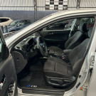 Hyundai i30 2.0 16V 145cv 5p Mec. 2012 Gasolina-7
