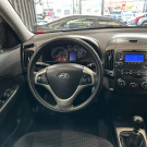 Hyundai i30 2.0 16V 145cv 5p Mec. 2012 Gasolina-6