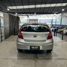 Hyundai i30 2.0 16V 145cv 5p Mec. 2012 Gasolina-4