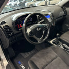 Hyundai i30 2.0 16V 145cv 5p Mec. 2012 Gasolina-9