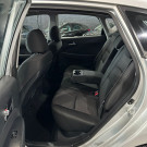 Hyundai i30 2.0 16V 145cv 5p Mec. 2012 Gasolina-8