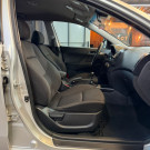 Hyundai i30 2.0 16V 145cv 5p Mec. 2012 Gasolina-13