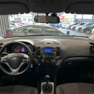Hyundai i30 2.0 16V 145cv 5p Mec. 2012 Gasolina-5