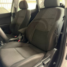 Hyundai i30 2.0 16V 145cv 5p Mec. 2012 Gasolina-10