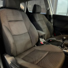 Hyundai i30 2.0 16V 145cv 5p Mec. 2012 Gasolina-12