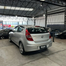 Hyundai i30 2.0 16V 145cv 5p Mec. 2012 Gasolina-2