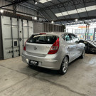 Hyundai i30 2.0 16V 145cv 5p Mec. 2012 Gasolina-3