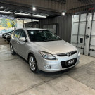 Hyundai i30 2.0 16V 145cv 5p Mec. 2012 Gasolina-0