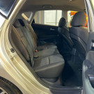 Hyundai i30 2.0 16V 145cv 5p Mec. 2012 Gasolina-14