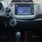 Honda Fit LX 1.4/ 1.4 Flex 8V/16V 5p Aut. 2014-8