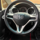 Honda Fit LX 1.4/ 1.4 Flex 8V/16V 5p Aut. 2014-6