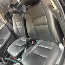 Honda Fit LX 1.4/ 1.4 Flex 8V/16V 5p Aut. 2014-10