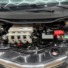 Honda Fit LX 1.4/ 1.4 Flex 8V/16V 5p Aut. 2014-11