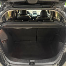Honda Fit LX 1.4/ 1.4 Flex 8V/16V 5p Aut. 2014-12