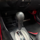 Honda Fit LX 1.4/ 1.4 Flex 8V/16V 5p Aut. 2014-7