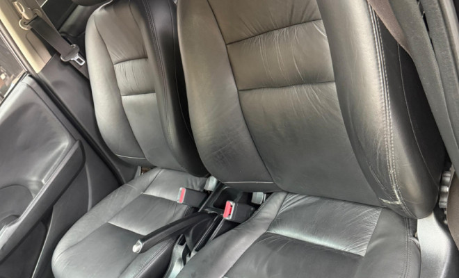 Honda Fit LX 1.4/ 1.4 Flex 8V/16V 5p Aut. 2014-10