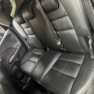 Honda Fit LX 1.4/ 1.4 Flex 8V/16V 5p Aut. 2014-9