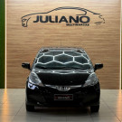 Honda Fit LX 1.4/ 1.4 Flex 8V/16V 5p Aut. 2014-13