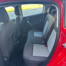 Peugeot 208 Active/Active Pack 1.5 Flex 8V 5p 2015 Flex-8