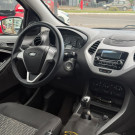 Ford Ka 1.0 SE/SE Plus TiVCT Flex 5p 2019 Flex-4