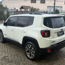 Jeep Renegade Longitude 2.0 4x4 TB Diesel Aut 2019 Diesel-3