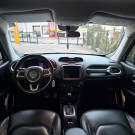 Jeep Renegade Longitude 2.0 4x4 TB Diesel Aut 2019 Diesel-5