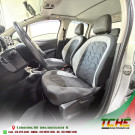 Citroën C3 Tendance 1.5 Flex 8V 5p Mec. 2014 Flex-5