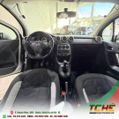 Citroën C3 Tendance 1.5 Flex 8V 5p Mec. 2014 Flex-3