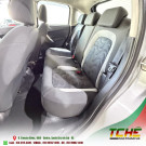 Citroën C3 Tendance 1.5 Flex 8V 5p Mec. 2014 Flex-6