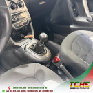 Citroën C3 Tendance 1.5 Flex 8V 5p Mec. 2014 Flex-4