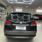Fiat Palio Weekend Trekking 1.6 Flex 16V 5p 2014 Flex-5