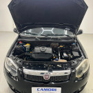 Fiat Palio Weekend Trekking 1.6 Flex 16V 5p 2014 Flex-11