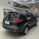 Fiat Palio Weekend Trekking 1.6 Flex 16V 5p 2014 Flex-6