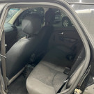 Fiat Palio Weekend Trekking 1.6 Flex 16V 5p 2014 Flex-10