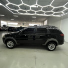 Fiat Palio Weekend Trekking 1.6 Flex 16V 5p 2014 Flex-2