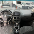 Fiat Palio Weekend Trekking 1.6 Flex 16V 5p 2014 Flex-7