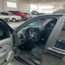 Fiat Palio Weekend Trekking 1.6 Flex 16V 5p 2014 Flex-9