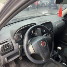 Fiat Palio Weekend Trekking 1.6 Flex 16V 5p 2014 Flex-8
