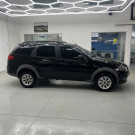 Fiat Palio Weekend Trekking 1.6 Flex 16V 5p 2014 Flex-3
