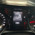 Fiat ARGO TREKKING 1.3 8V Flex 2020 Flex-8